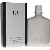 Usher perfume UR EDT 100 ml