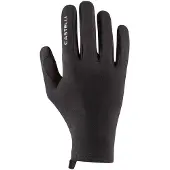 Castelli Luvas Lightness 3