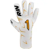 Rinat Luvas De Goleiro Ares As-joan Garcia