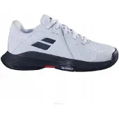 Babolat Tênis Para Todas As Quadras Propulse Boy