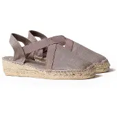 Toni pons Espadrilles De Cunha Verona