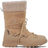 Luhta Botas De Neve Oma Ms