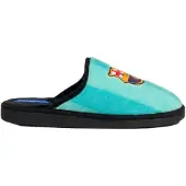Marpen Pantufas Fc Barcelona