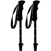 Line Bastões Slider Black