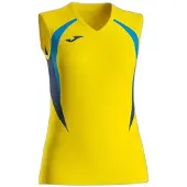 Joma Camiseta Sem Mangas Championship 20