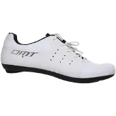 Dmt Sapatos De Estrada Kr4 Pj