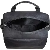 Tatonka Bolsa Tiracolo Check In Xl Rfid Block