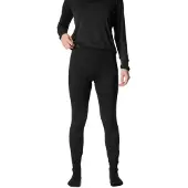 Houdini Leggings Puremerino