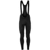 Etxeondo Calças De Ciclismo Kom Thermo