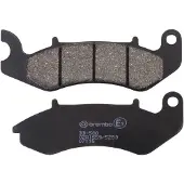 Brembo Pastilhas De Freio 7115