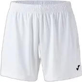 Joma Calções Tokio