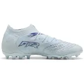 Puma Chuteiras De Futebol Future 9 Ultimate Mg