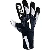 Rinat Luvas De Goleiro Uno Premier As
