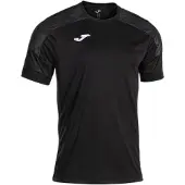 Joma Camiseta De Manga Curta Championship Viii