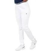 Tecnifibre Calça De Moletom Team Terry