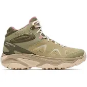 Merrell Botas De Caminhada Yokota 3 Mid Gore-tex