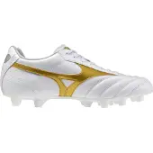 Mizuno Chuteiras De Futebol Morelia Ii Club Fg