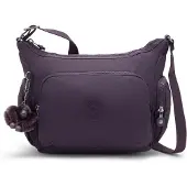 Kipling Bolsa Tiracolo Gabb S 7l