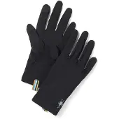 Smartwool Luvas Merino