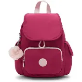 Kipling Mochila Feminina City Pack Mini 9l