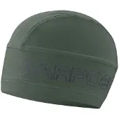 Karpos Gorro Alagna