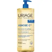 Uriage Xémose Óleo de Limpeza 1000 ml