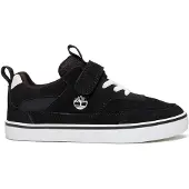 Timberland Tênis Stone Jump Low