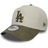 New Era Boné Mlb 60960214 La Dodgers