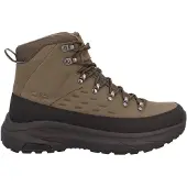 CMP Botas De Caminhada Dypsie