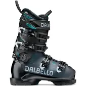 Dalbello Botas De Esqui Alpino Para Mulher Veloce 95 Mv