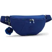 Kipling Pochete Maci 4l