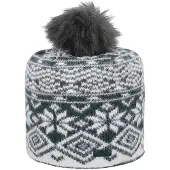 CMP Gorro 5505810