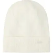 CMP Gorro 5505806