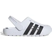 Adidas Socas Adilette 2.0