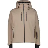 CMP Casaco 36w0677