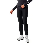 Castelli Calças De Ciclismo Espresso 2 Dt