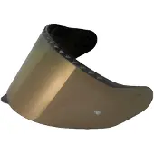 Nolan Tela X-904 Ultra