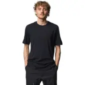 Houdini Camiseta De Manga Curta Puremerino