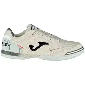 Joma Tênis De Futsal Top Flex