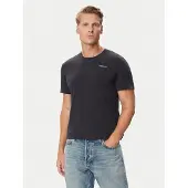 G-Star Camiseta De Manga Curta D19070-c723