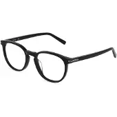 FILA Óculos De Leitura Vfif24 19x52x145mm