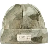 Cairn Gorro Zelie