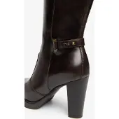 Nero Giardini Botas De Salto Alto I617951d