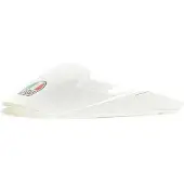 AGV Viseira Visera Ax9