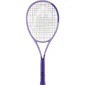 Head Racket Raquete De Tênis Boom Mp Ul Alternate 2026