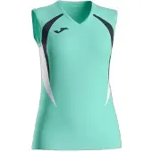 Joma Camiseta Sem Mangas Championship 20