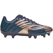 Under Armour Botas De Futebol Júnior Shadow Club 4 Fg