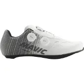 Mavic Sapatos De Estrada Cosmic Slr