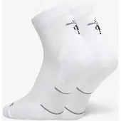 Smartwool Meias Run Targeted Cushion Ankle