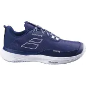 Babolat Tênis Para Todas As Quadras Sfx Evo